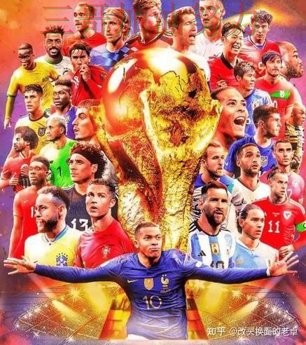 世界杯买球靠谱吗?实测对比带你了解(World Cup 2026) 世界杯买球靠谱吗?实测对比带你了解(World Cup 2026)