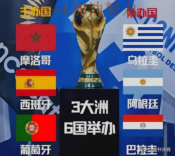 世界杯直播专栏：世界杯投注平台访问方式+直播全面揭秘